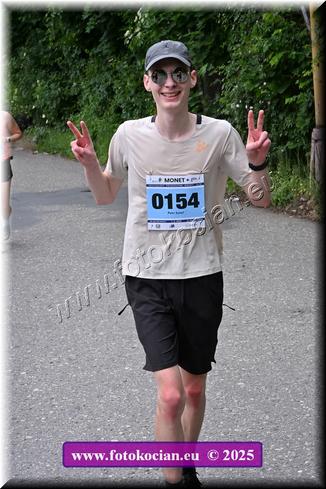 Náhled obrázku: 2025-3768-Zlin-154.JPG