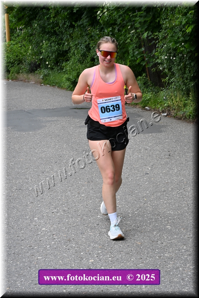 Náhled obrázku: 2025-3769-Zlin-639.JPG