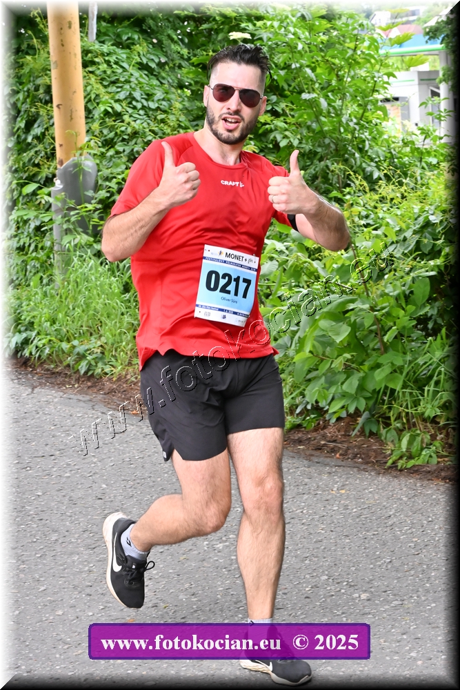 Náhled obrázku: 2025-3771-Zlin-217.JPG