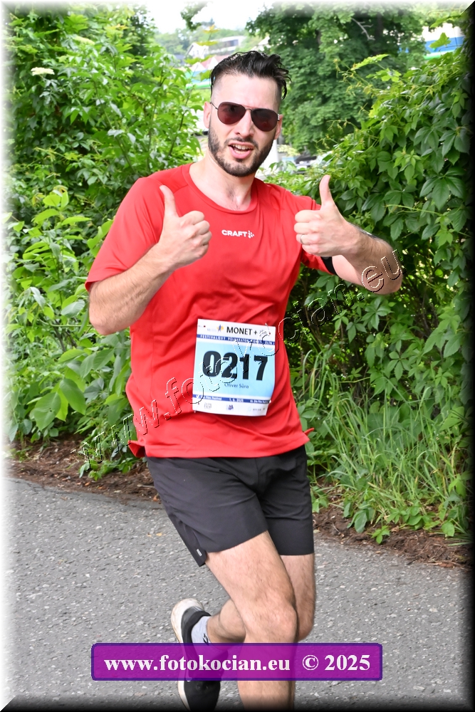 Náhled obrázku: 2025-3772-Zlin-217.JPG