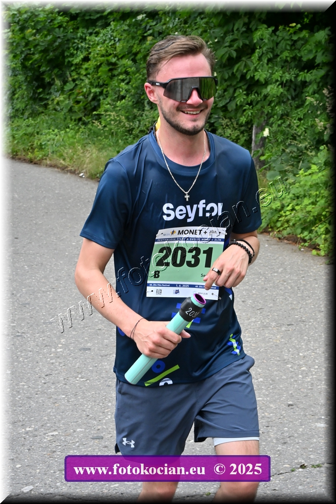 Náhled obrázku: 2025-3773-Zlin-2031.JPG