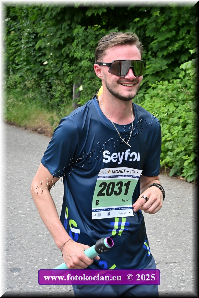 Náhled obrázku: 2025-3774-Zlin-2031.JPG