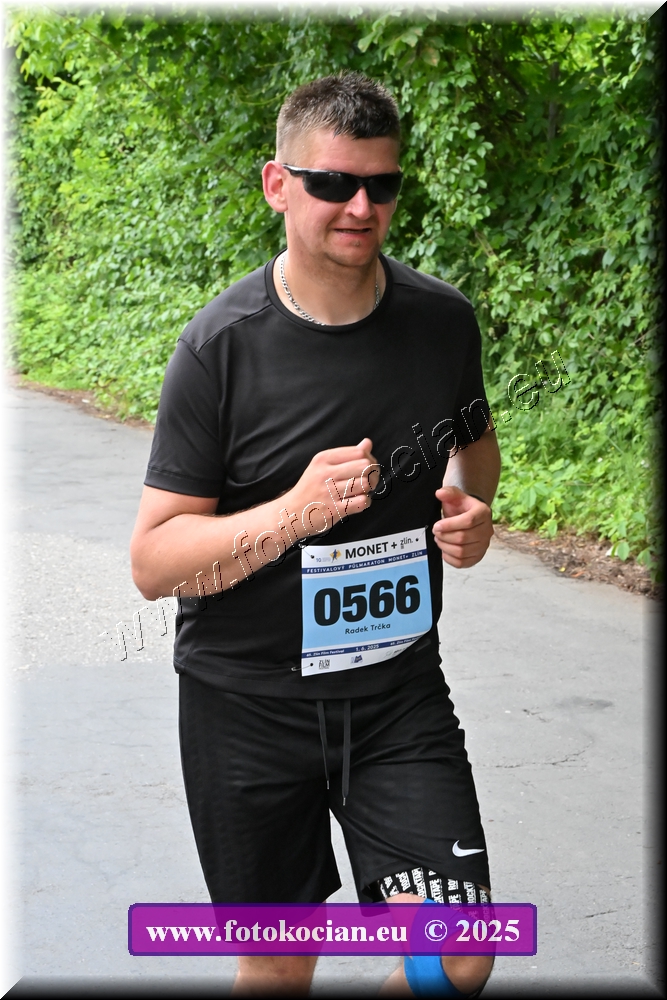 Náhled obrázku: 2025-3776-Zlin-566.JPG