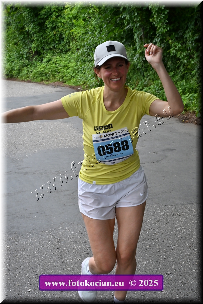 Náhled obrázku: 2025-3779-Zlin-588.JPG