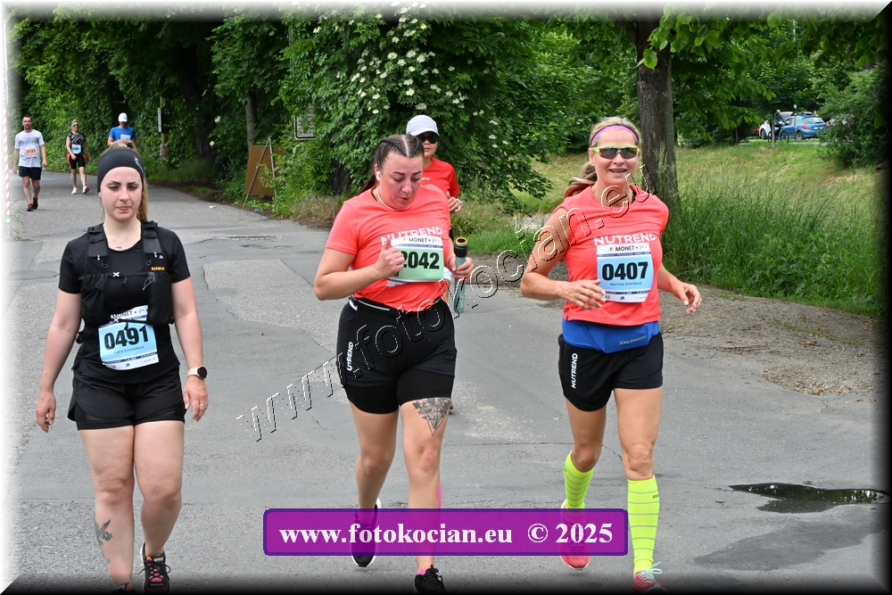 Náhled obrázku: 2025-3780-Zlin-2042,407,491.JPG