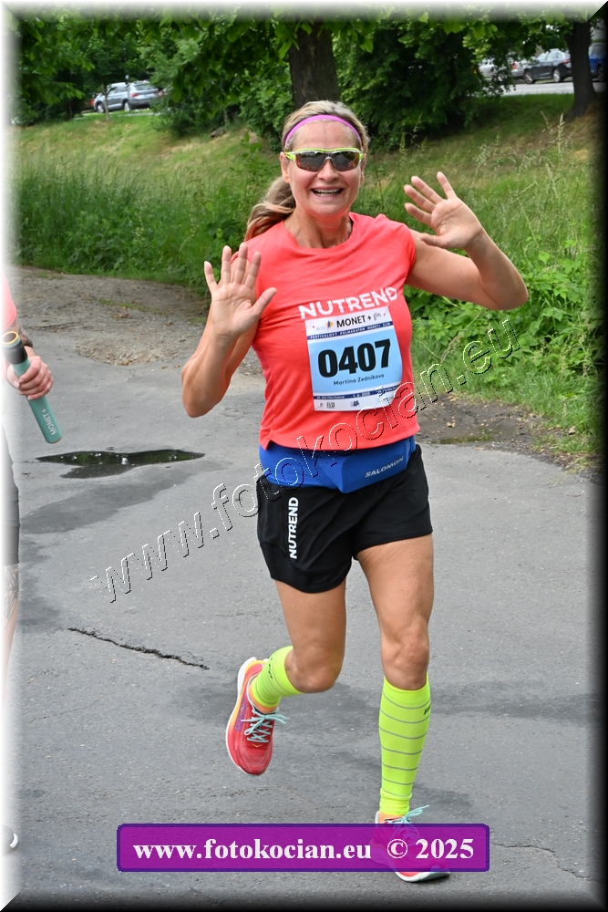 Náhled obrázku: 2025-3782-Zlin-407.JPG