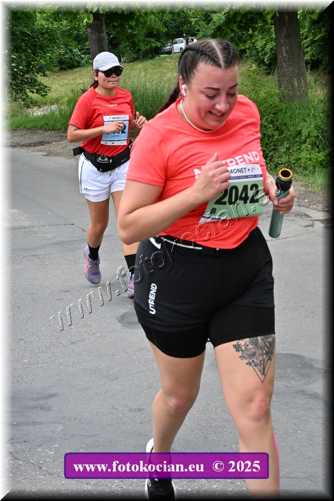 Náhled obrázku: 2025-3783-Zlin-2042.JPG