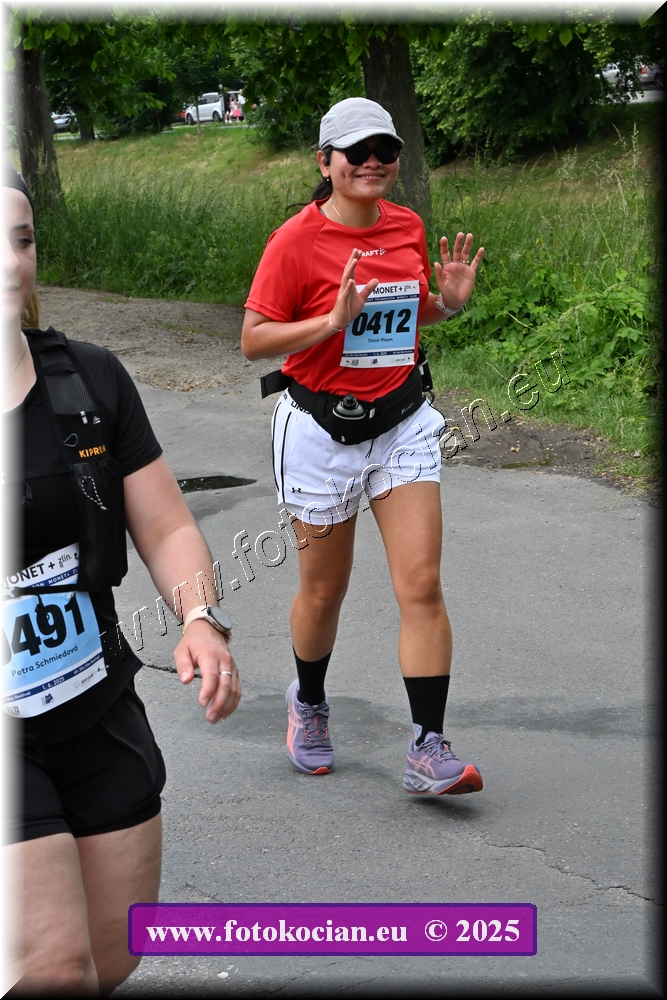 Náhled obrázku: 2025-3786-Zlin-412.JPG