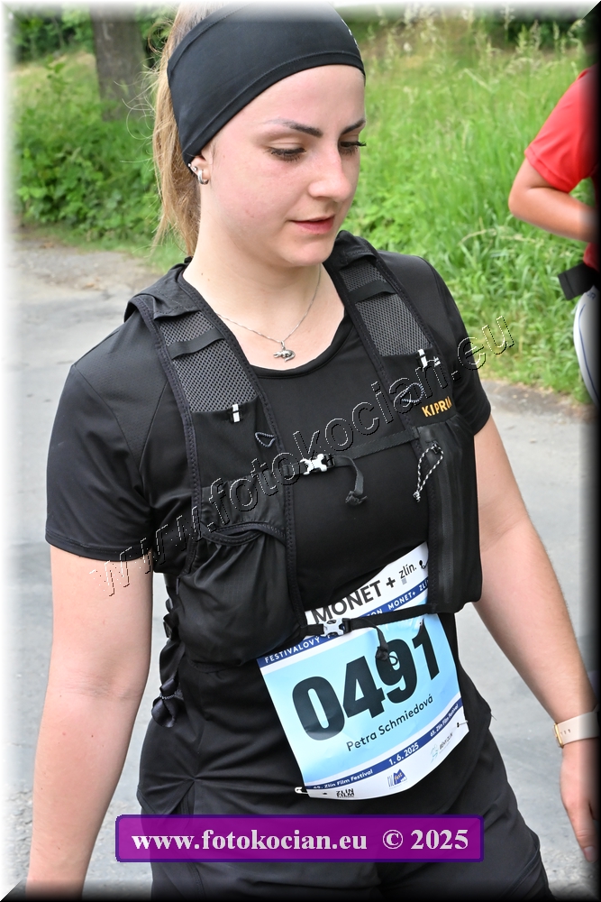 Náhled obrázku: 2025-3788-Zlin-0.JPG