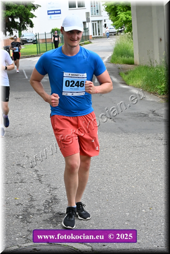 Náhled obrázku: 2025-3789-Zlin-246.JPG