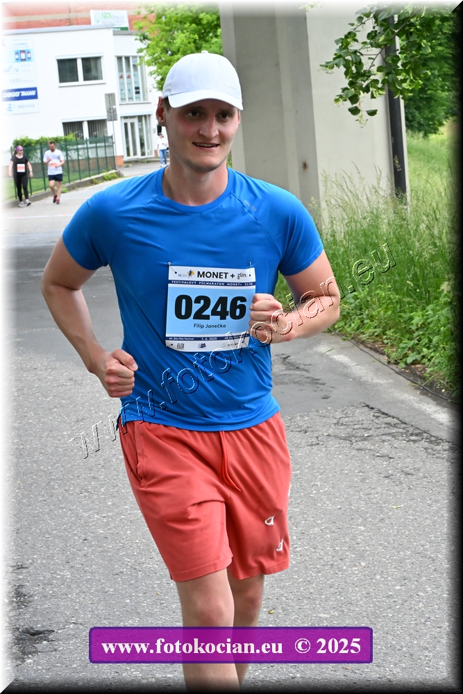 Náhled obrázku: 2025-3790-Zlin-246.JPG