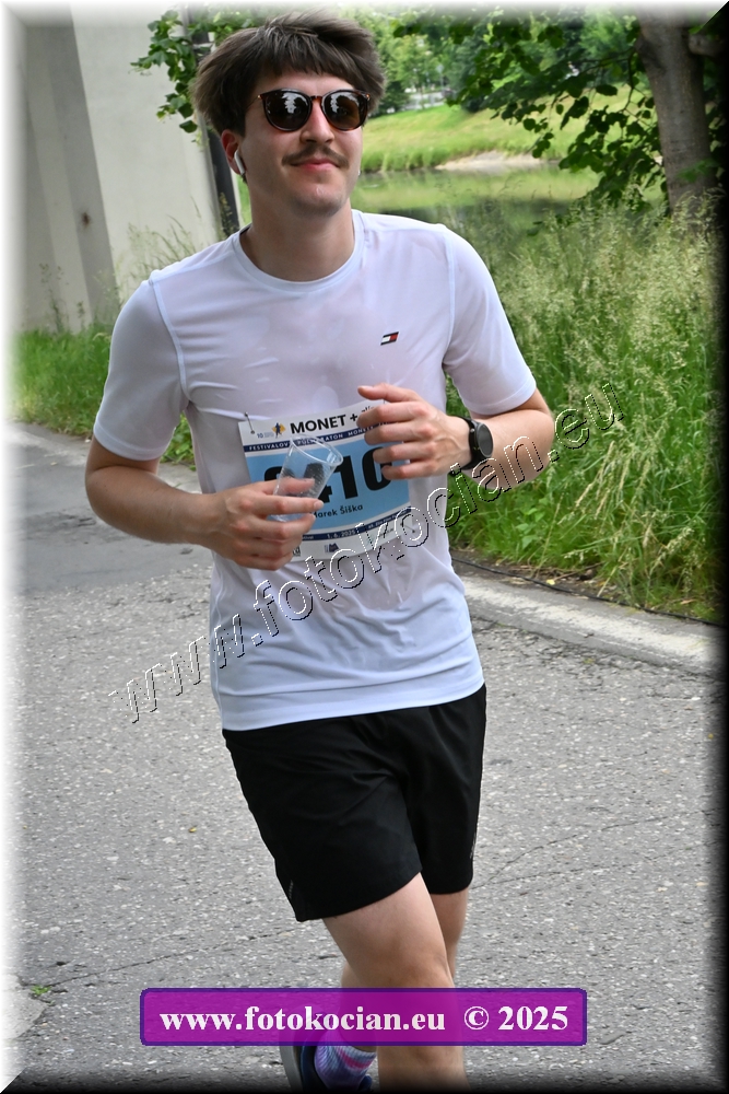 Náhled obrázku: 2025-3792-Zlin-410.JPG