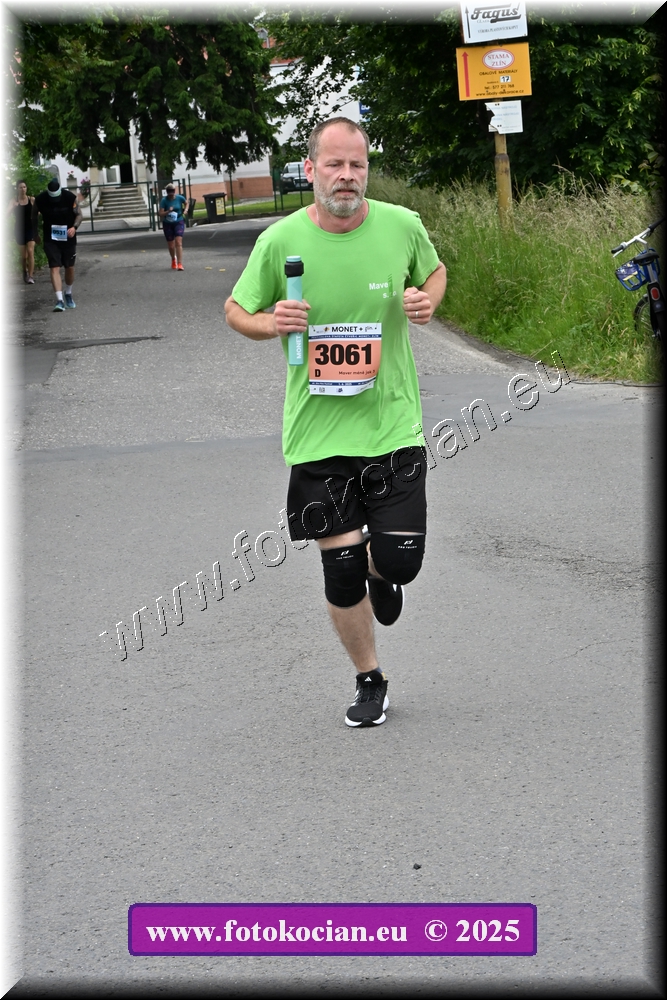 Náhled obrázku: 2025-3793-Zlin-3061.JPG