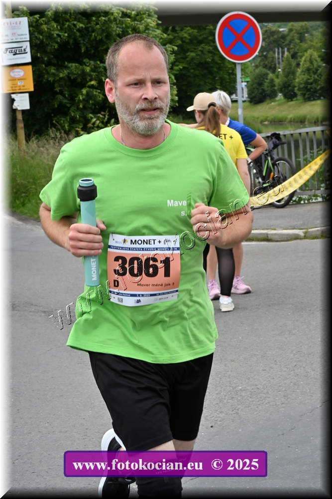 Náhled obrázku: 2025-3794-Zlin-3061.JPG