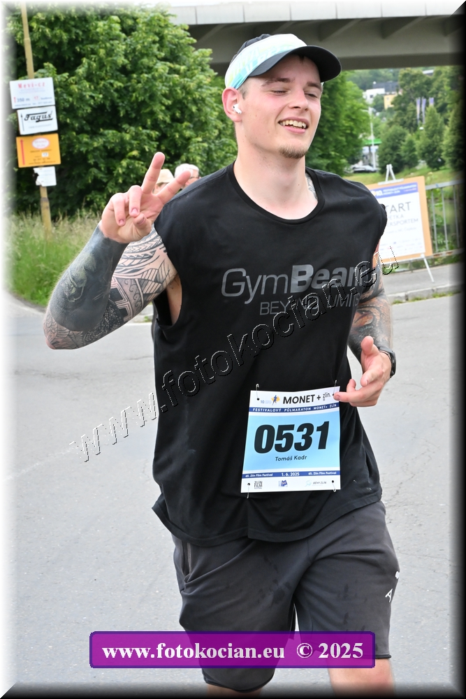 Náhled obrázku: 2025-3796-Zlin-531.JPG