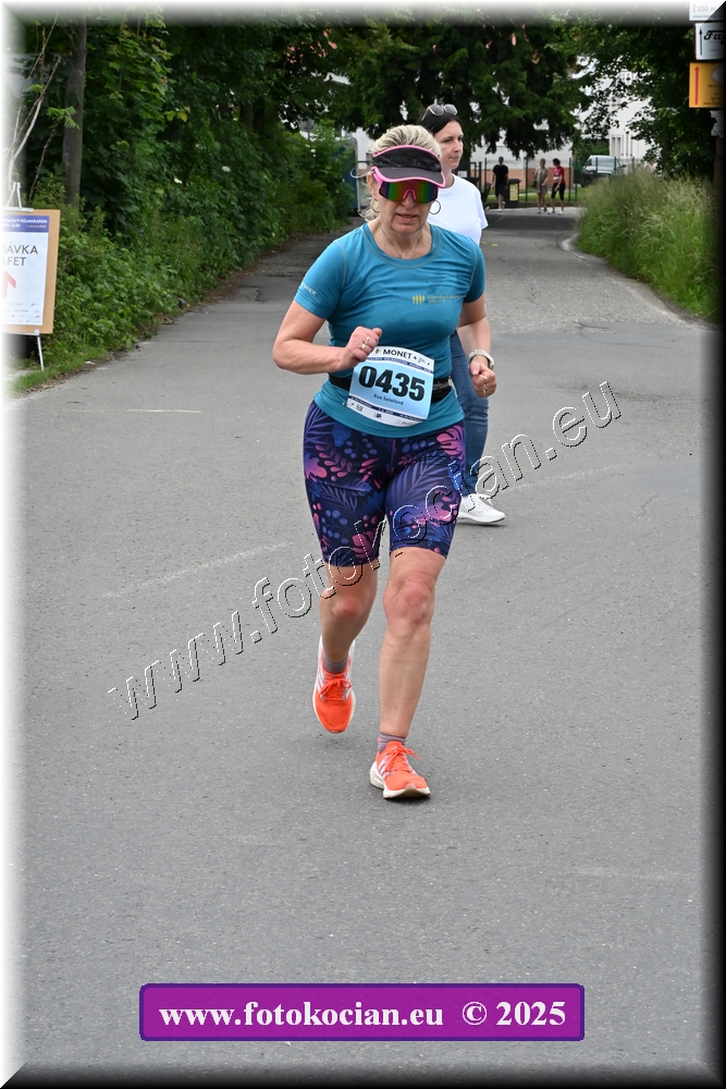 Náhled obrázku: 2025-3797-Zlin-435.JPG