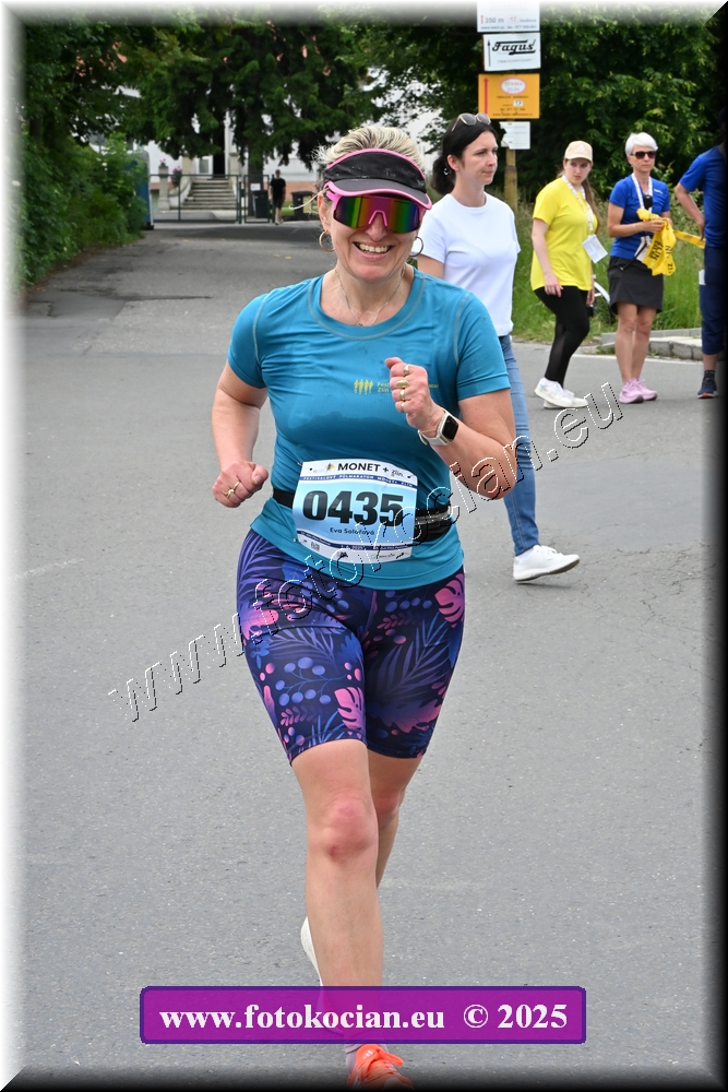 Náhled obrázku: 2025-3798-Zlin-435.JPG