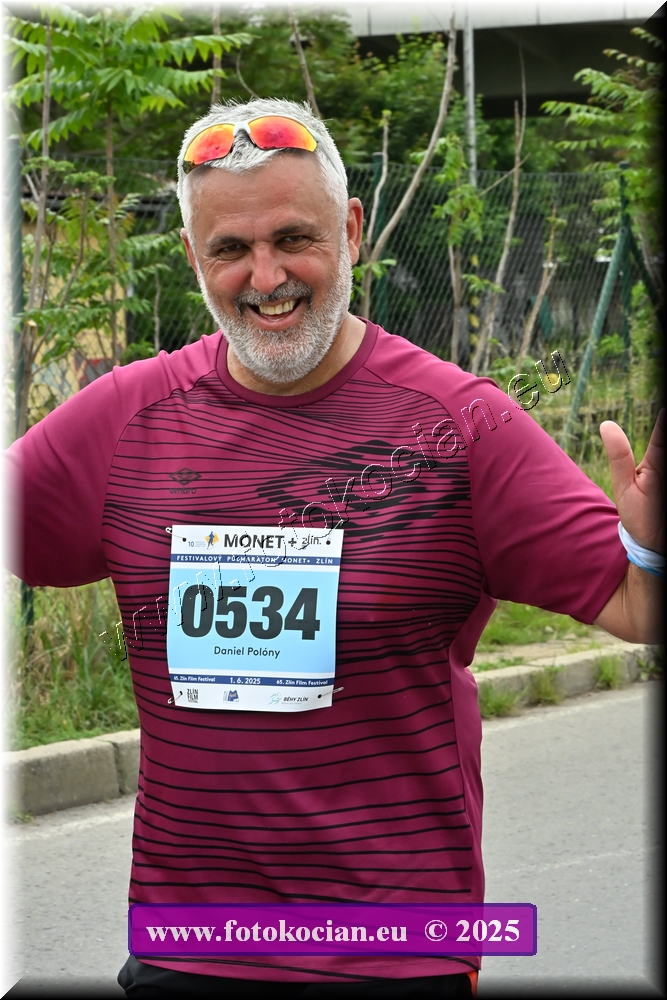 Náhled obrázku: 2025-3800-Zlin-534.JPG