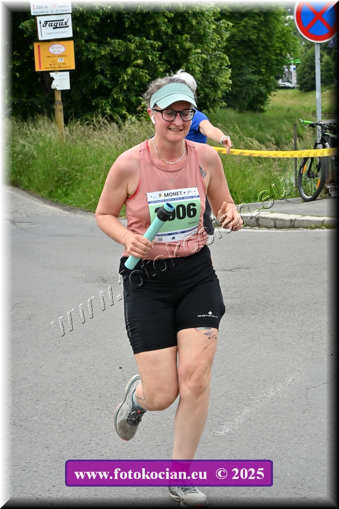 Náhled obrázku: 2025-3801-Zlin-2006.JPG