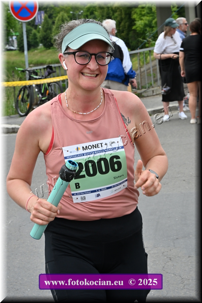 Náhled obrázku: 2025-3802-Zlin-2006.JPG