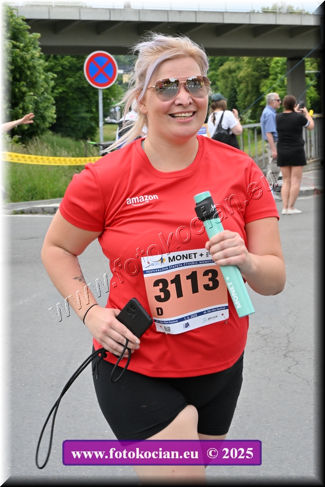 Náhled obrázku: 2025-3804-Zlin-3113.JPG