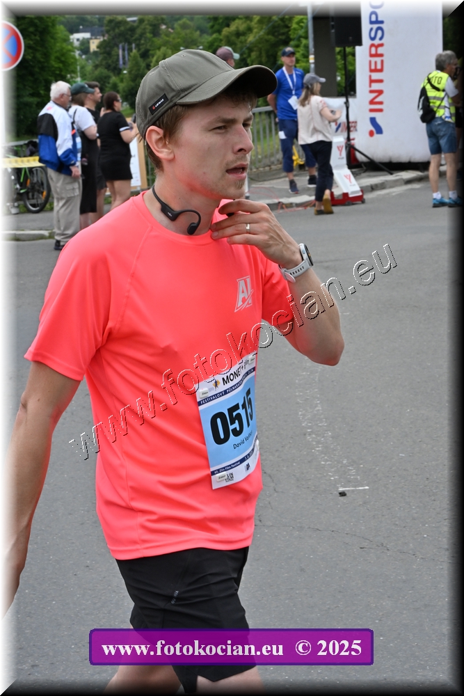 Náhled obrázku: 2025-3806-Zlin-515.JPG