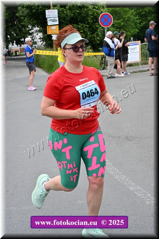 Náhled obrázku: 2025-3807-Zlin-464.JPG