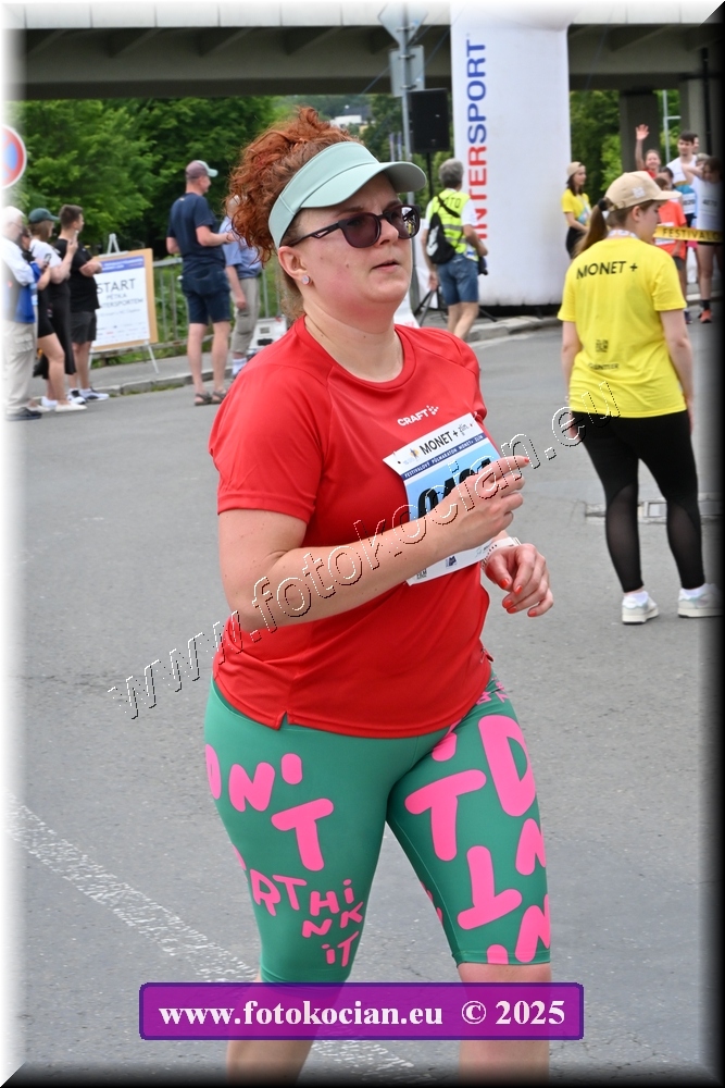 Náhled obrázku: 2025-3808-Zlin-464.JPG