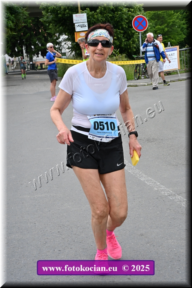 Náhled obrázku: 2025-3809-Zlin-510.JPG