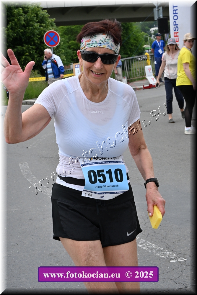 Náhled obrázku: 2025-3810-Zlin-510.JPG