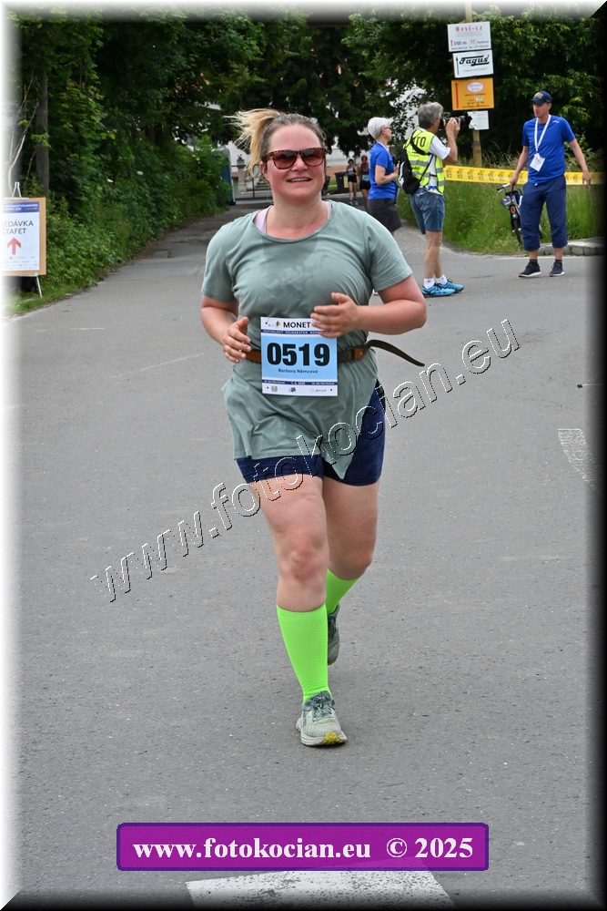 Náhled obrázku: 2025-3811-Zlin-519.JPG