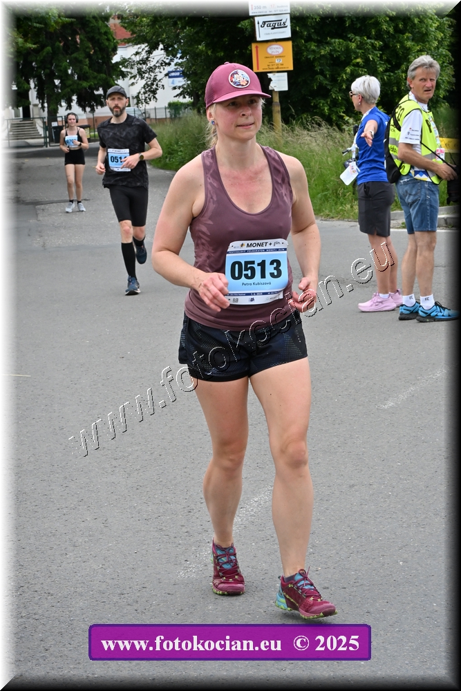 Náhled obrázku: 2025-3813-Zlin-513.JPG