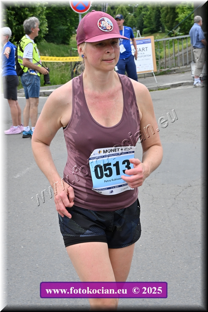 Náhled obrázku: 2025-3814-Zlin-513.JPG