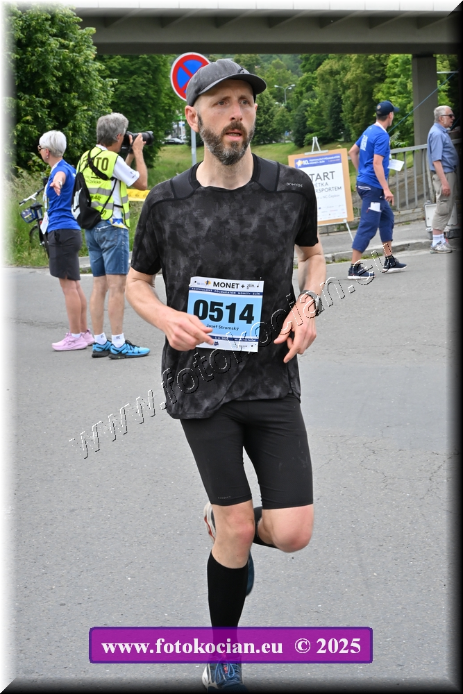 Náhled obrázku: 2025-3815-Zlin-514.JPG