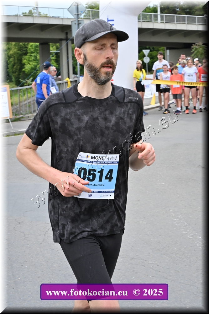 Náhled obrázku: 2025-3816-Zlin-514.JPG