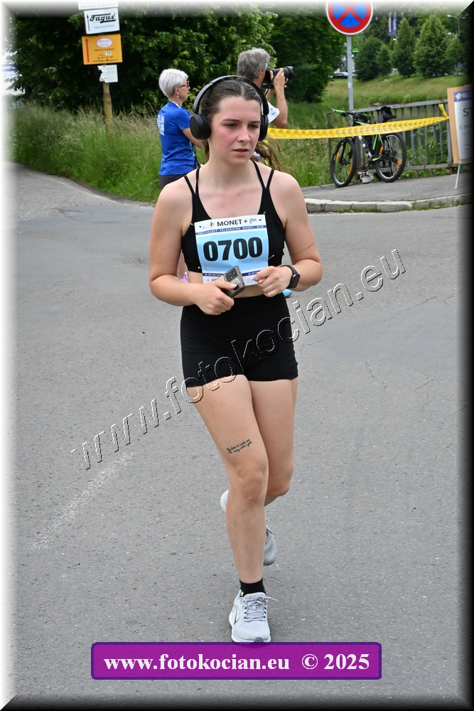 Náhled obrázku: 2025-3817-Zlin-700.JPG