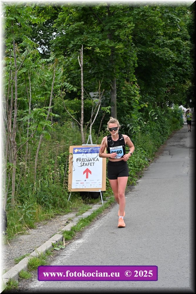 Náhled obrázku: 2025-3848-Zlin-660.JPG