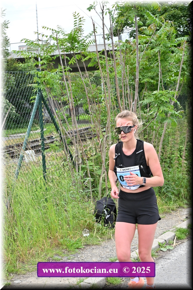 Náhled obrázku: 2025-3849-Zlin-660.JPG