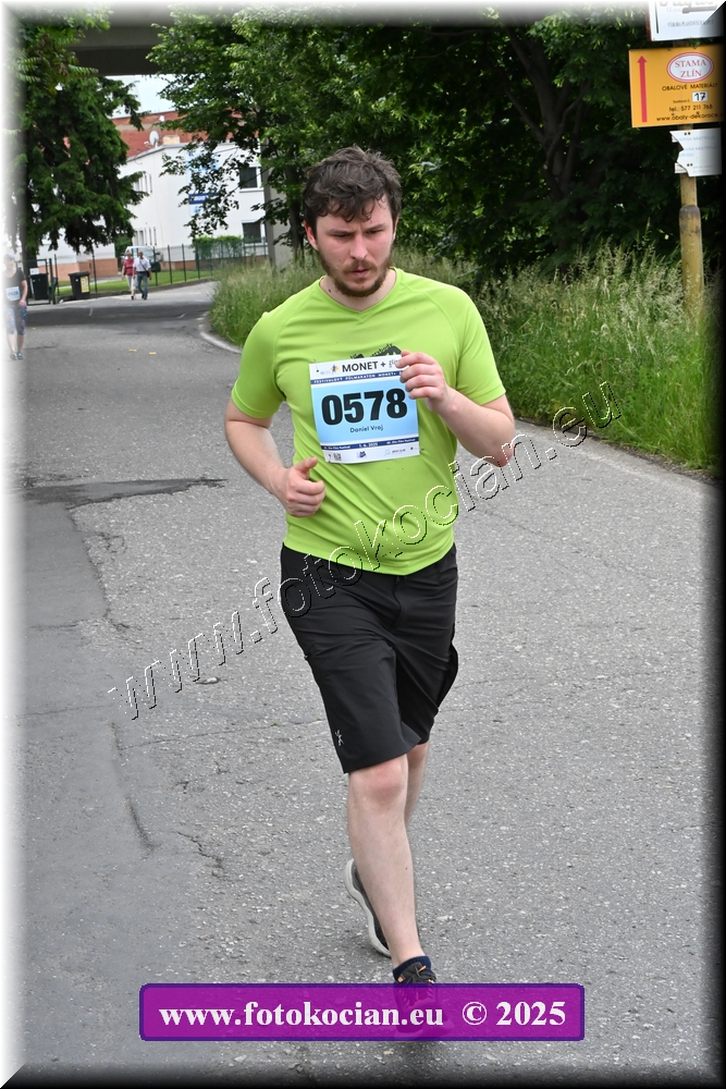 Náhled obrázku: 2025-3851-Zlin-578.JPG