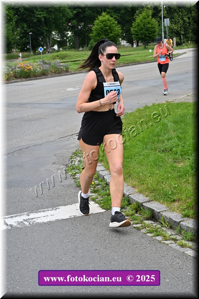 Náhled obrázku: 2025-3852-Zlin-533.JPG