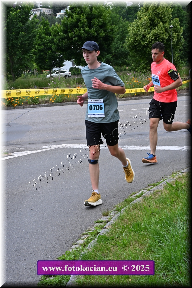 Náhled obrázku: 2025-3853-Zlin-706.JPG