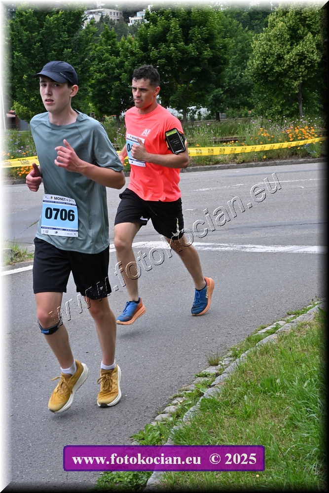 Náhled obrázku: 2025-3854-Zlin-706.JPG