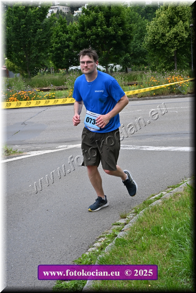 Náhled obrázku: 2025-3855-Zlin-730.JPG