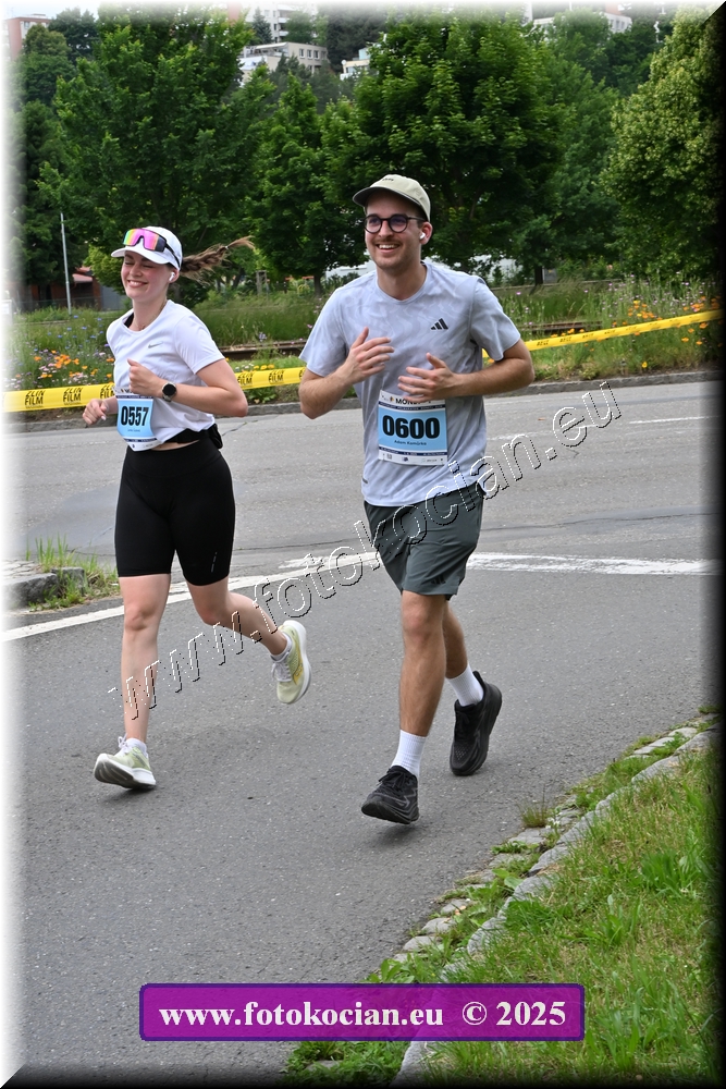 Náhled obrázku: 2025-3856-Zlin-557,600.JPG