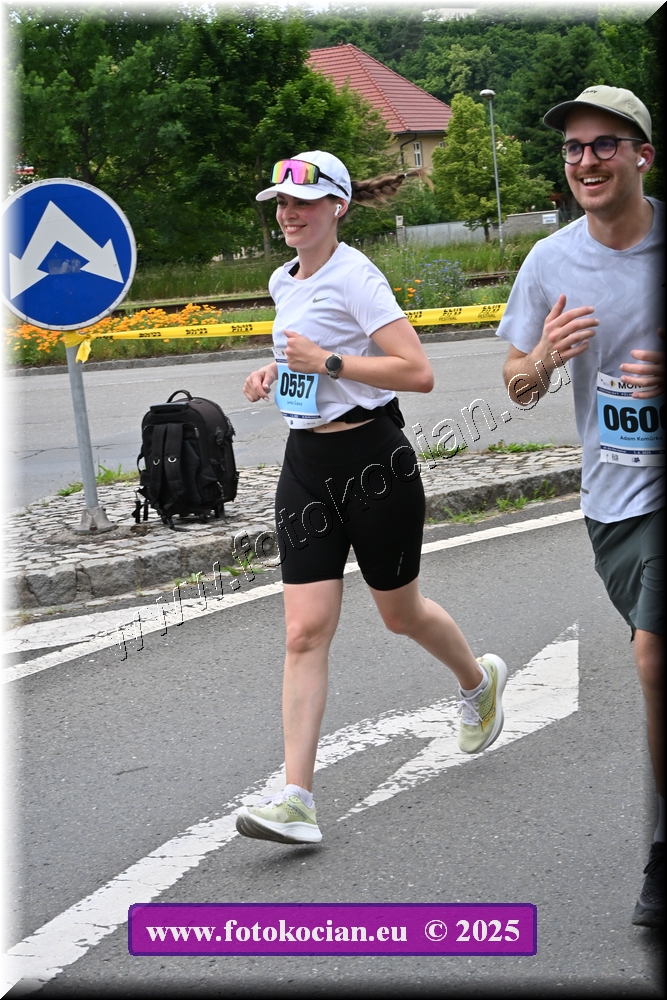 Náhled obrázku: 2025-3857-Zlin-557,600.JPG