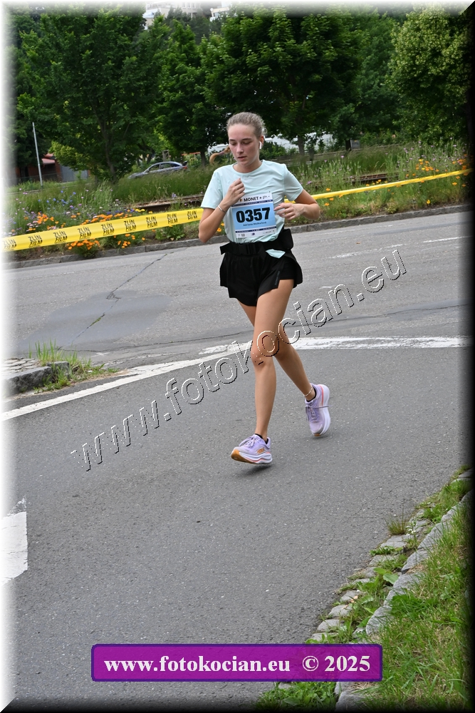 Náhled obrázku: 2025-3858-Zlin-357.JPG