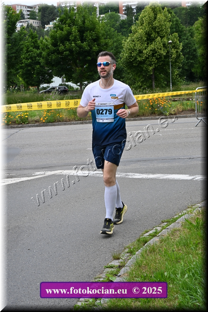 Náhled obrázku: 2025-3860-Zlin-279.JPG