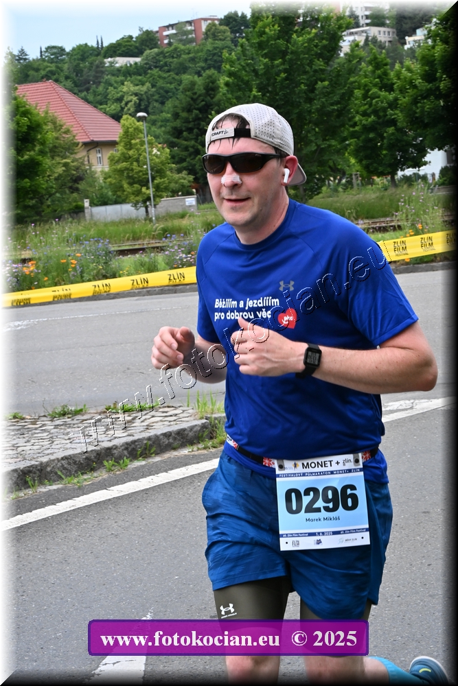 Náhled obrázku: 2025-3861-Zlin-296.JPG