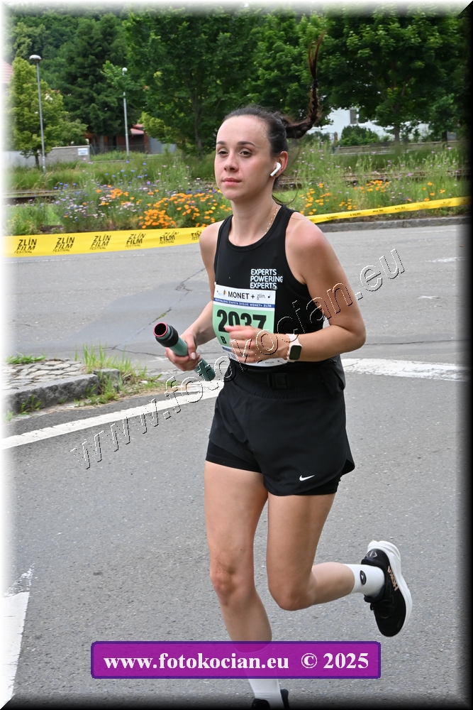 Náhled obrázku: 2025-3862-Zlin-2037.JPG