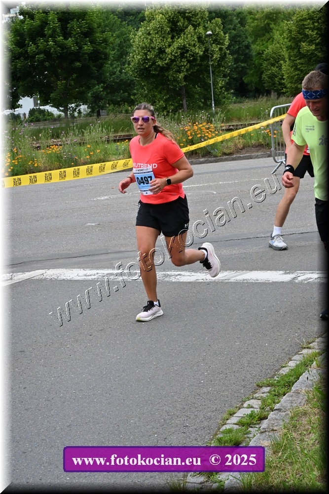 Náhled obrázku: 2025-3863-Zlin-497.JPG